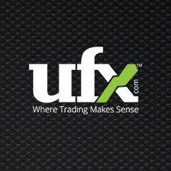 ufx