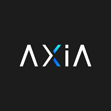 axia trade
